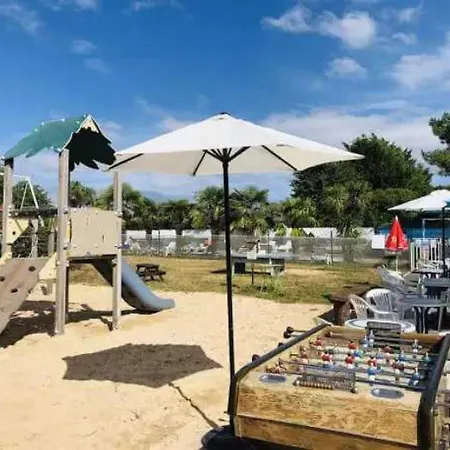 3 étoiles - Piscine - Eebebf Guéméné-Penfao